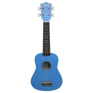 Укулеле UK21L Blue
