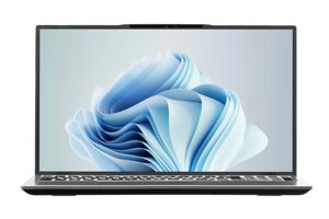 Ультрабук complex pro 15.6 (NS51PU-15UA32-W11P12)