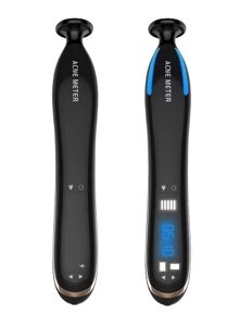 Апарат дарсонвалізації Acne Meter