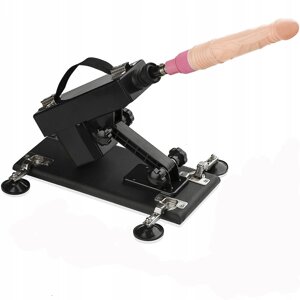 Porn Picture