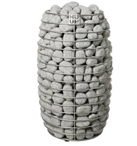 Електрокам'янка для сауні HUUM HIVE Mini 10,5 kW