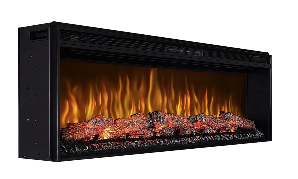 Електрокамін ArtiFlame AF50 Multicolor від компанії Магазин камінів і печей - фото 1