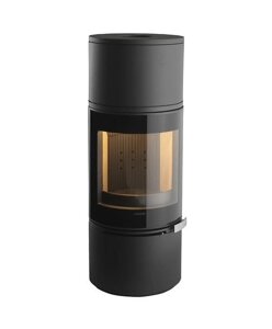 Піч-камін Invicta ALCOR