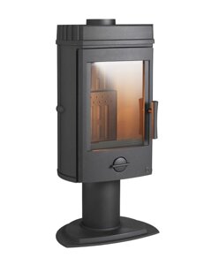 Піч-камін Invicta MAIRY