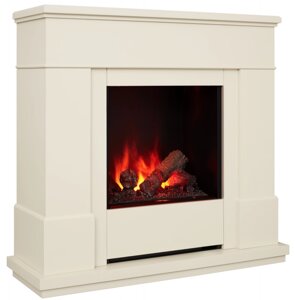 Електрокамін 3D Dimplex Moorefield
