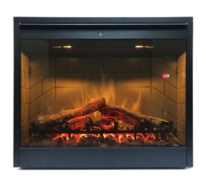 Електрокамін Dimplex Symphony 26 LED (DF2608-INT)