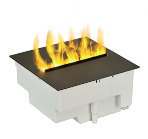 Електрокамін Dimplex Cassette 250 (без дров)