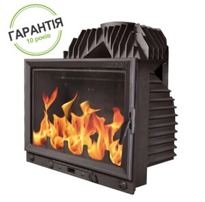 Камінна топка Tarnava Image 15 кВт