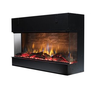 Електрокамін Dimplex Vivente 100