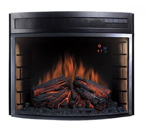 Електрокамін Royal Flame Dioramic 33 LED FX