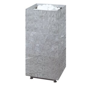 Електрокам'янка для сауни та лазні Tulikivi Tuisku TBH 6,8 кВт