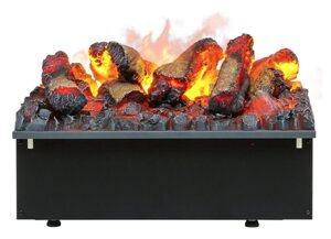 Електрокамін Dimplex Opti-myst Cassette 500 R SS