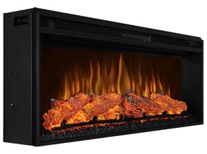 Електрокамін ArtiFlame AF42 з обігрівом