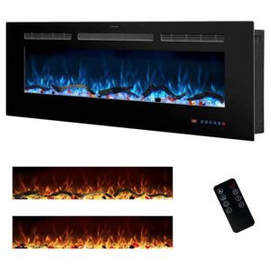 Електрокамін Royal Galaxy 50 RF