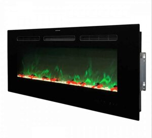 Електрокамін Royal Galaxy EF 42 RS