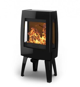 Чавунна піч Dovre Sense 103