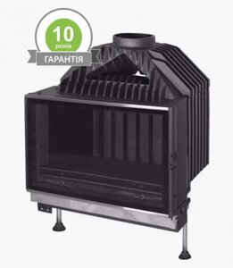 Камінна топка Tarnavva Unica Grand, 20 кВт