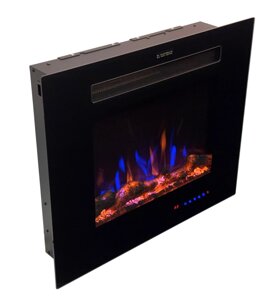 Електрокамін Royal Shine EF 26 LED LOG