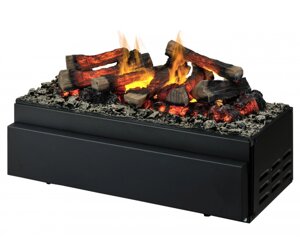 Електрокамін Dimplex Juneau