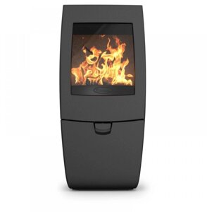 Чавунна піч Dovre Sense 403