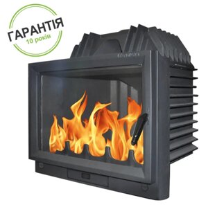 Камінна топка Tarnava Maestro Image 19кВт