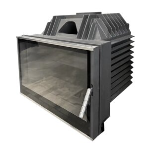 Чавунна топка Tarnava Maestro Nova Lux 19кВт