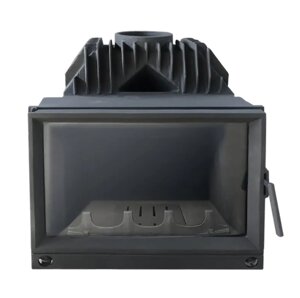 Камінна топка Tarnava Respekt 15кВт