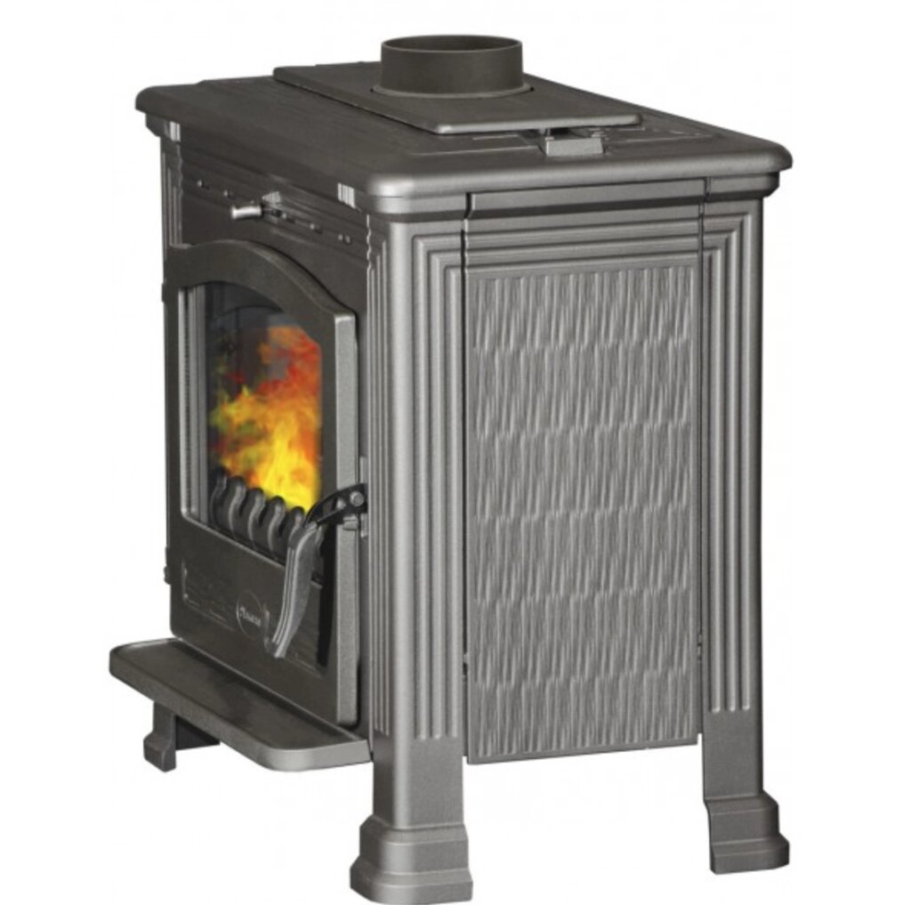 Піч Plamen Tena N від компанії Магазин камінів і печей - фото 1