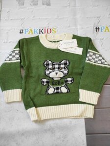 Кардиган 1 років 80 см