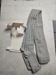 Колготки 11-12 років Туреччина inaltun