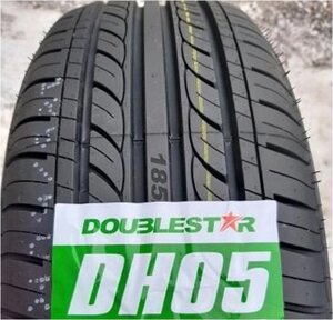 175/70R13 82T maximum DH05 TL doublestar. оплата на р/рахунок фоп