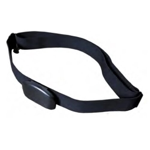 Пояс HR kettler bluetooth CHEST STRAP