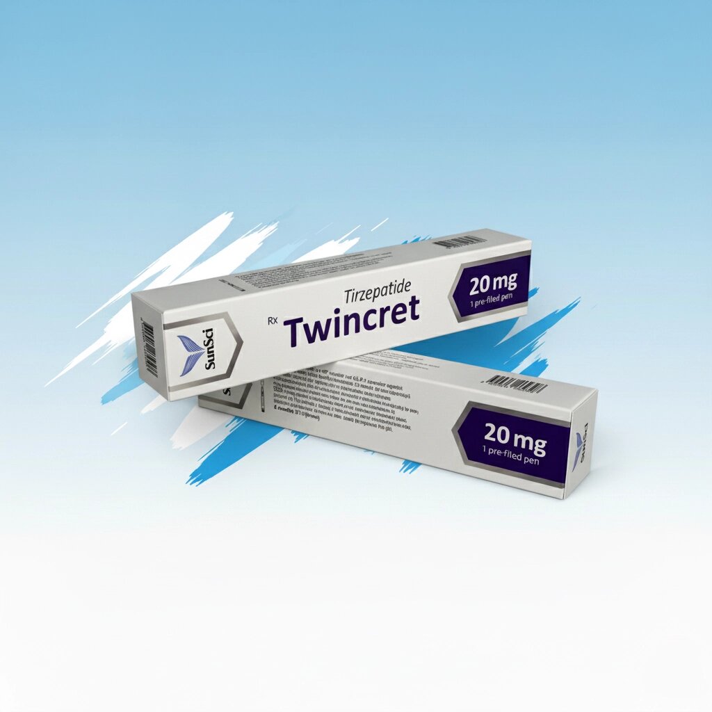 tirzepatide self pay cost Tirzepatide $125/mo Compounded (vs $1,069 Mounjaro) tirzepatide self pay cost Tirzepatide $125/mo Compounded (vs $1,069 Mounjaro)