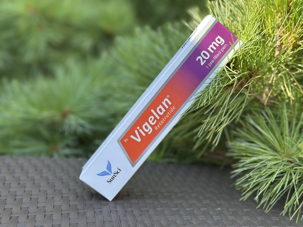 semaglutide 50 units Semaglutide Dosing Made Simple with Visual Guidance!, One of the most  common questions I get about GLP-1s for weight management is, "What's the  dosing schedule?" I get itdoctors talk in milligrams,