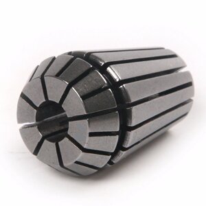 Цанга затискна BFL ER8-4