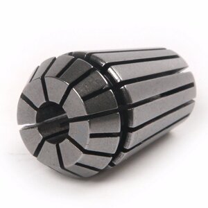 Цанга затискна BFL ER20-10 (прецизійна)