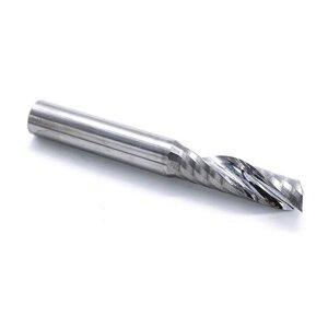 Фреза однозахідна для ЧПУ DJTOL D6-l22-L50 N1LX622