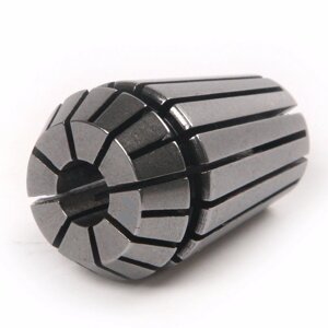 Цанга затискна BFL ER32-4 (прецизійна)