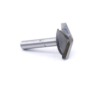 Фреза V-образна DJTOL D6-d22-A135-W3 N2V62213530