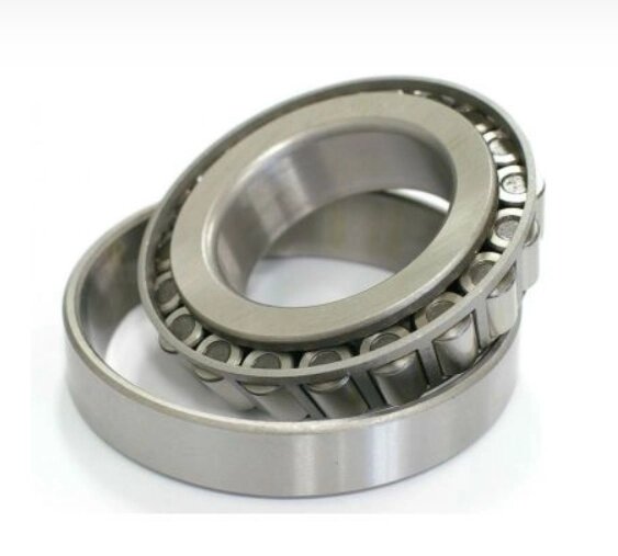 Підшипник 32205BF, роликовий конусний, FERSA від компанії SOLID TOOLS - фото 1