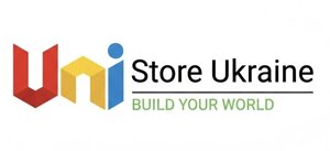 UniStore