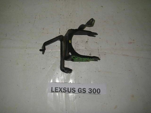 ABS Lexus GS Block (S190) 2005-2012 4459030 (7524) від компанії Автозапчастини б/в для японських автомобілів - вибирайте Razborka6062 - фото 1