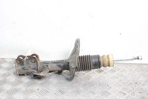 Амортизатор передній лівий KYB (Kayaba) Toyota Camry 30 2001-2006 334339 (78995)