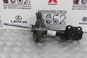 Амортизатор передній лівий (під розширення) Toyota Camry 40 2006-2011 4852006450 (33752)