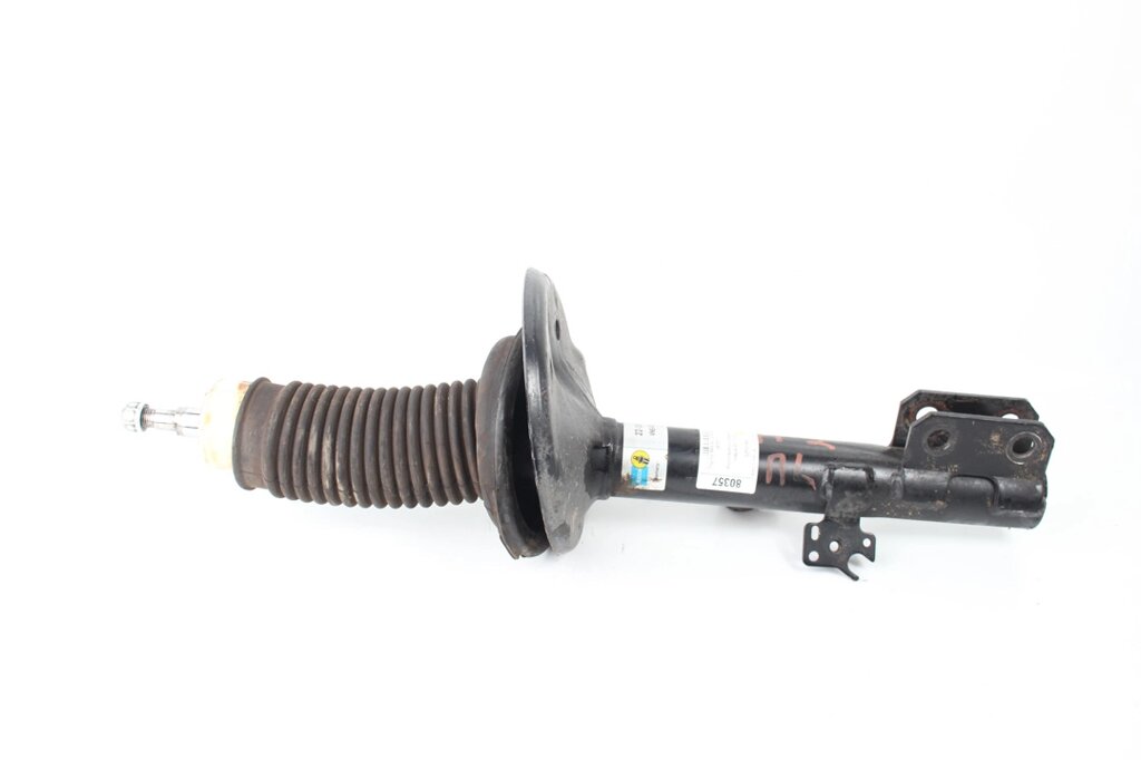 Амортизатор передній лівий BILSTEIN Toyota RAV-4 II 2000-2005 22151094 (80357) від компанії Автозапчастини б/в для японських автомобілів - вибирайте Razborka6062 - фото 1