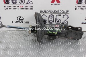 Амортизатор передній правий (під розширення) Toyota Camry 40 2006-2011 4851006450 (33753)