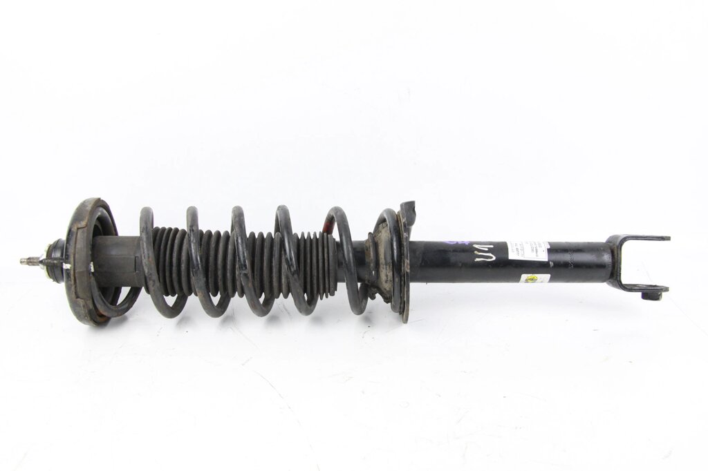 Амортизатор задній правий в зборі BILSTEIN Honda Accord (CU / CW) 2008-2015 52610TL0G22 (49777) від компанії Автозапчастини б/в для японських автомобілів - вибирайте Razborka6062 - фото 1