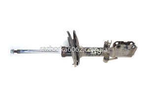 Амортизатор задній правий Toyota Camry 40 2006-2011 4853089025 (11467)