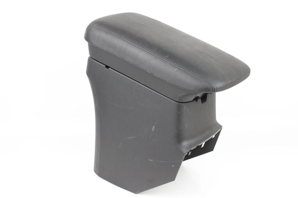 Armrest Mitsubishi Outlander Sport 2011-2022 USA 8011B728XA (39707) від компанії Автозапчастини б/в для японських автомобілів - вибирайте Razborka6062 - фото 1