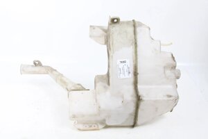 Бачок омивача під омивачі фар 10- Mazda CX-7 2006-2012 EH6467480 (79362)